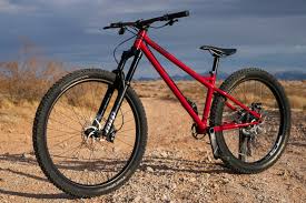 Walmart.com has been visited by 1m+ users in the past month Nv Ht Chromoly 29er 27 5 Enduro Hardtail Hardcore Hardtail Ferrum Bikes Chromoly Steel Full Suspension Mtb Frames