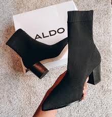 Chaussures aldo femme rouge, bordeaux. Facebook