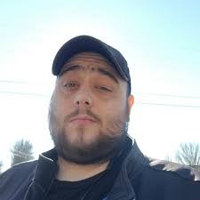 Fundraiser by Joyce Smalley : Support Jeff's Recovery, Medical Costs &  Other Needs