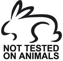 Check spelling or type a new query. Cruelty Free Cosmetics Part 2 Cruelty Free Certifications Noleen Sliney