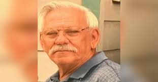 Ramiro Villarreal Obituary