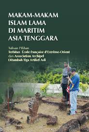 Pada suatu kesempatan aku dipanggil almarhum benyamin untuk membuat radio, bens radio. Sommaire 3 Elsa Clave Third Annual Workshop Philippines Studies 6 7 Juillet 2017 Soas Londres Pdf Free Download