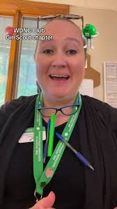 Allysha McLaughlin (@allysha.mclaughlin)