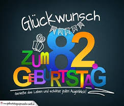 Ob lustig, witzig, humorvoll, sarkastisch und gemein nur das beste soll es sein! Spruche Zum 60 Geburtstag Mann Lustig Kurz