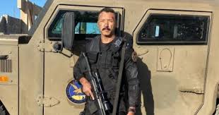 الصحة تسجل 789 إصابة جديدة بفيروس كورونا و33 وفاة وخروج 439 متعافيًا. Ø£Ø­Ù…Ø¯ ÙÙ‡Ù…Ù‰ Ù„Ù€ Ù…Ø³Ø§Ø¡ Dmc Ø³Ø¹ÙŠØ¯ Ø¨Ù…Ø´Ø§Ø±ÙƒØªÙ‰ ÙÙ‰ Ø§Ù„Ø§Ø®ØªÙŠØ§Ø± 2 ÙˆÙŠÙƒØ´Ù Ø³Ø¨Ø¨ Ø¹Ø¯Ù… Ù…Ø´Ø§Ø±ÙƒØªÙ‡ Ø¨Ø§Ù„Ø¬Ø²Ø¡ Ø§Ù„Ø£ÙˆÙ„ Ø§Ù„ÙŠÙˆÙ… Ø§Ù„Ø³Ø§Ø¨Ø¹