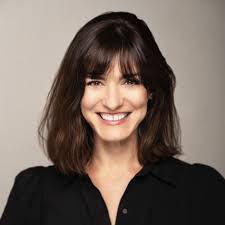 WOMEN IN FILM LUNCH TICKETS CLOSE TONIGHT! It's your last chance to snap up  a seat, immerse yourself in the company of influential women who are  shaping Queensland's film industry, and walk