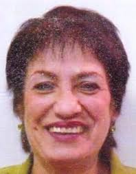 Ann Schreck Obituary (1943