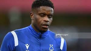 Hull City vs Nottingham Forest preview: How to watch, kick-off time, team  news, predicted lineups and ones to watch