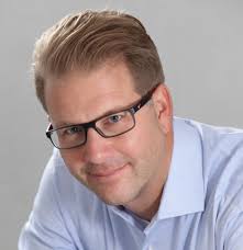 Project participants