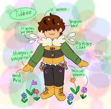 We did not find results for: Mod Bee Art Explore Tumblr Posts And Blogs Tumgir