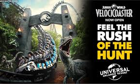 Vip experiences dining plans character dining reservations my universal photos gift cards. Save Up To 20 On Tickets Universal Orlando Resort Groupon