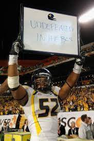 West Virginia Football Mountaineers Photos Espn West Virginia West Virginia Mountaineers Football West Virginia Mountaineer