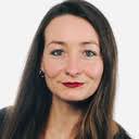 Faust aus Frankfurt am Main in der Personensuche von Das Telefonbuch