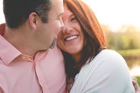 Mandy Rachel Photography