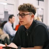 700+ "Lenoir" profiles