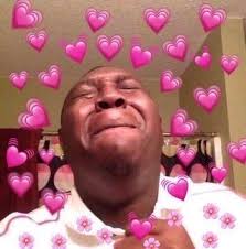 Meme Heart Funny Hilarious Comedy Relatable Emoji Cute Love Memes Love Memes Cute Memes