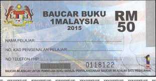 Matlamat 1 malaysia adalah melahirkan sebuah negara bangsa malaysia yang terdiri daripada pelbagai kaum dan agama yang harus menganggap 1malaysia adalah penerusan agenda membina negara. Baucer Buku 1malaysia Bb1m 2015