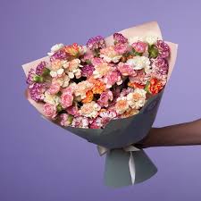 Рекомендации по освещению