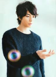 Matsumoto Jun Matsujun Arashi Matsumoto Japanese Boy Actors