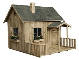 Diverse menschen anzeigen so lange. Holz Garten Kinderspielhaus Spielhaus Veranda 255x258cm Inkl Fenstern Holz Ebay