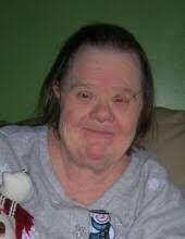 Wanda Jean Lutz Obituary 2017