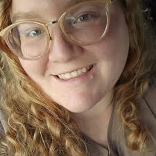 Cat friendly housing in Mankato, MN?