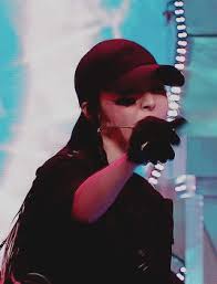 Feb 02, 1997 · sergi canós tenés: Korean Dreams Girls Girlgangs 200213 Moonbyul Eclipse