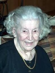 Nellie Bowles Family History & Historical Records