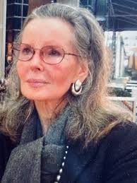 Dolores Phelps's Instagram, Twitter & Facebook