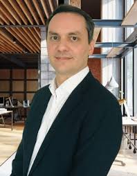 Bruno Lee assume a diretoria de estratégia de produtos da Osigu