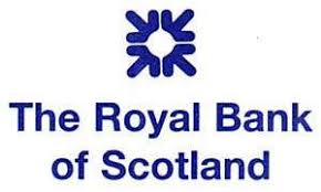 Royal bank of scotland sets aside sum to cover surge of bad debts during pandemic. Lochawe Royal Bank Of Scotland