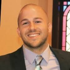 The Football Operations Center at the John A.