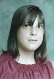 Melody Anne Conn (1960-1993)