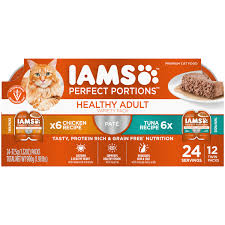 Maybe you would like to learn more about one of these? 24 Pack Fancy Feast Grain Free Pate Wet Kitten Food Variety Pack Kitten Classic Pate Collection 4 Flavors 3 Oz Boxes Walmart Com Walmart Com
