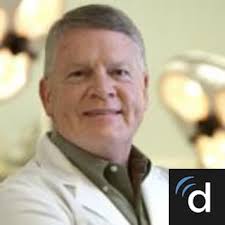 Dr. David E. Vanryn, MD