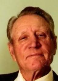 Silas LaVerle Morrell (1912-1984)