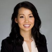 Angela Hung's Instagram, Twitter & Facebook