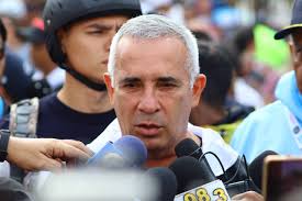 Que viva la mejor vuelta del mundo!