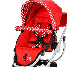 Pin By Meagan Hunter On Kid Stuff Stroller Baby Disney Baby Car Seats