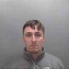 Smiling drug dealers count the cash in astonishing footage recovered by  police who smashed £20m cocaine gang