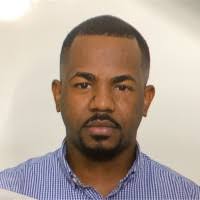 8 "Ralph Legrand" profiles