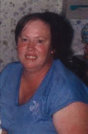 Obituary information for BARBARA ANN WATSON