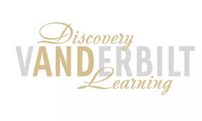 Elle tourne sous android tv 9.0 et vous allez pouvoir voir facilement prime video, netflix, disney+, youtube, spotify, moltov,. Academic Strategic Plan Expands Immersive Trans Institutional Programming The Vanderbilt Hustler