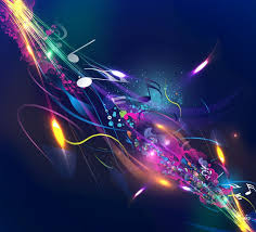 Free for commercial use no attribution required high quality images. Wallpaper Music Website Background Novocom Top