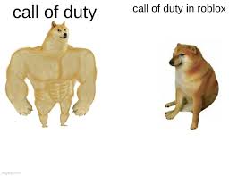 This page is about giving free t shirts to get a free t shirt template. Buff Doge Vs Cheems Meme Imgflip