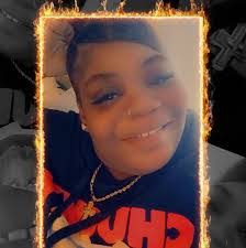 Kyle Bibbs's Instagram, Twitter & Facebook