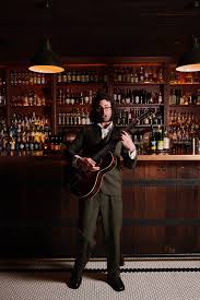 What's On in the Bega Valley