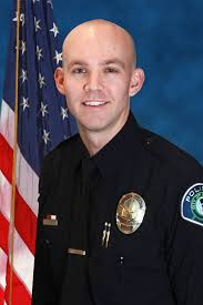 At approximately 12:45 p.m. on...