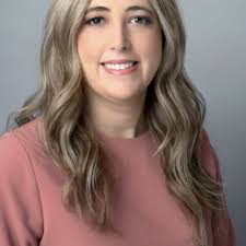 TOP 10 BEST Estate Planning Law in Yuma, AZ