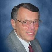 Bednar Family Obituaries